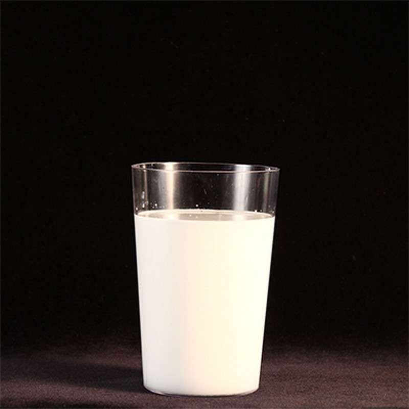 Milk To - De leche a... -Bazar de Magia