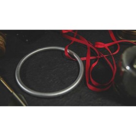 DELUXE RING AND ROPE by TCC