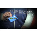 Card Clone - Monte con tarjetas - Big Blind Media