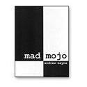 Mad Mojo - A. Mayne - Book
