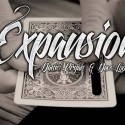 Magia Con Cartas Expansion de Daniel Bryan and Dave Loosley - Azul TiendaMagia - 5