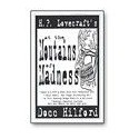 Mountains of Madness by Docc Hilford - Libro