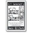 Mountains of Madness by Docc Hilford - Book