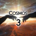 Card Tricks Cosmos 3 (Gimmick and Online Instructions) by Greg Rostami - Trick TiendaMagia - 4
