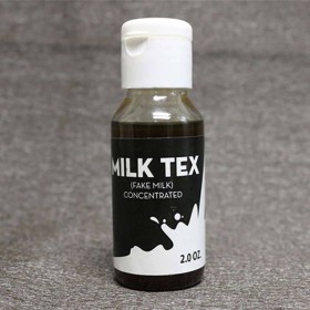 Accesorios Milk Tex – Leche Falsa TiendaMagia - 3