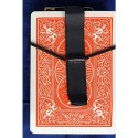 Accesorios Gargador de cartas Ultra de Tony Clark (Ultra Card Dropper) TiendaMagia - 2