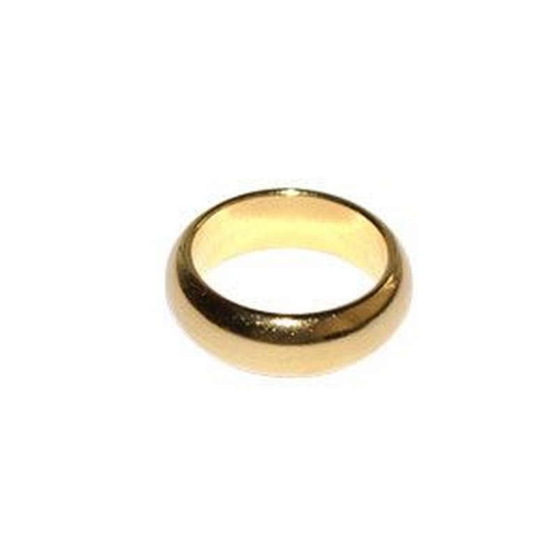 Magnetic ring - 20mm