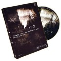 DVD - Compression - Daniel Lachman