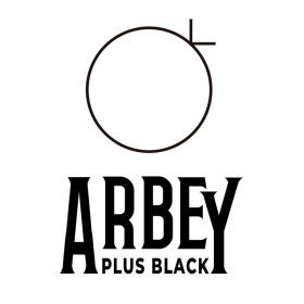Arbey Plus Negros 10 uds