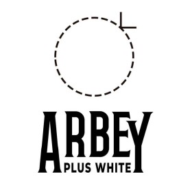 Arbey Plus Blancos 10 uds