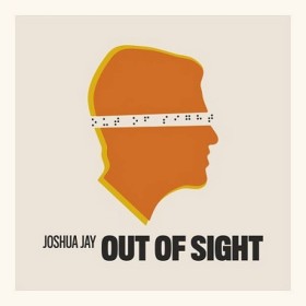 Magia Con Cartas Out of Sight - Joshua Jay TiendaMagia - 1