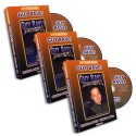 DVD Mentalismo DVD - Doblaje de metales de Bavli TiendaMagia - 1