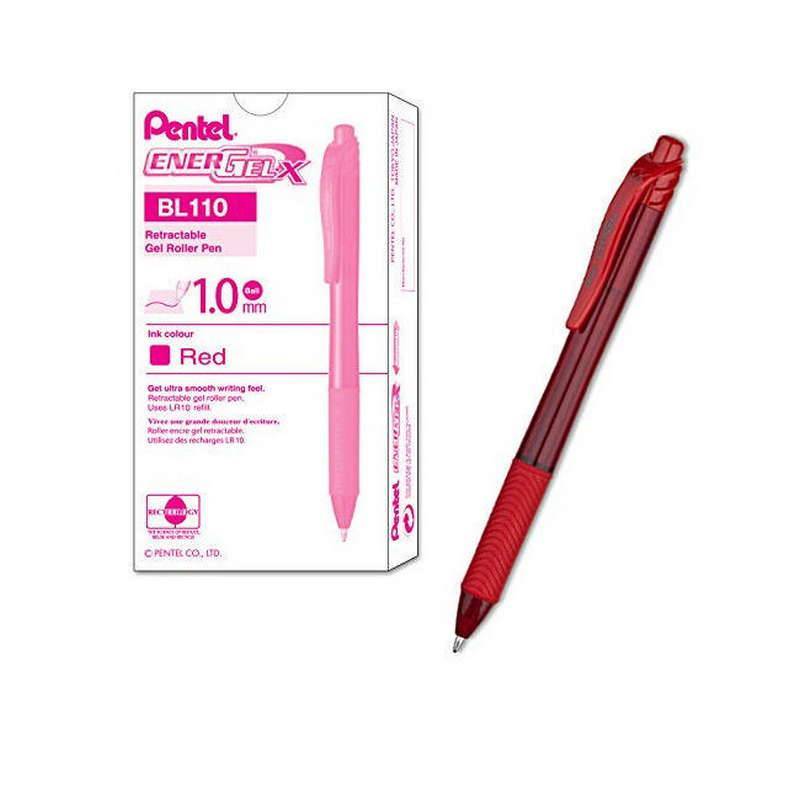 Accesories Various Pen for SvenPad TiendaMagia - 2
