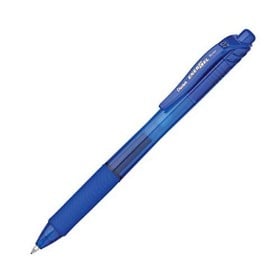 Accesories Various Pen for SvenPad TiendaMagia - 3