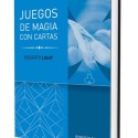 Magic Books Roberto Light NUEVA EDICIÓN - Libro Editorial Paginas - 1