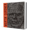 Puro Abracadabra - Martin Gardner - Libro