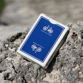 Cards Bicycle Inspire Playing Cards - Marked TiendaMagia - 3