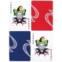 Accessories Spectrum Edge Deck by US Playing Card TiendaMagia - 2