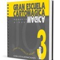 Libros de Magia en Español Gran Escuela Cartomagica - Giobbi - Libro Editorial Paginas - 3