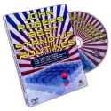 Magic DVDs DVD - Best Stand Up Routines – J. Rogers TiendaMagia - 1