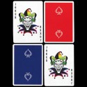 Accessories Spectrum 52 Deck by US Playing Card TiendaMagia - 5