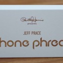 Trucos de Magia Paul Harris Presenta: Phone Phreak - iPhone 5 - J. Prace & P. Harris TiendaMagia - 3