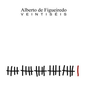 26 - Alberto de Figueiredo - Libro