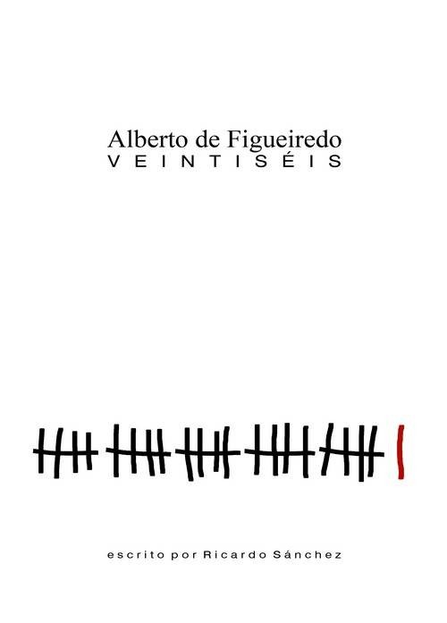 Magic Books 26 - Alberto de Figueiredo - Book in Spanish TiendaMagia - 1