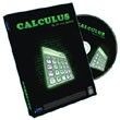DVD – Calculus - JP & Mahen Shrestha