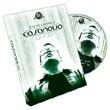 DVD – El Concepto Casanova - Steve Haynes