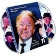 DVD - Bob Read Collection (4 DVD Set)