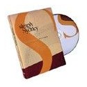DVD - Simplemente Sydney - Syd Segal