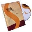 DVD - Simplemente Sydney - Syd Segal