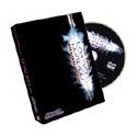 DVD - Cargada (c/accesorios) - Kenny Roberts