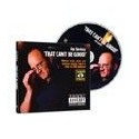 CD - That Can\'t Be Good - Jay Sankey