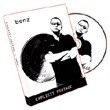 DVD – Metraje Explícito: “Benz” - Sean Fields