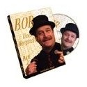 DVD 2 - Bob Does Hospitality - Bob Sheets
