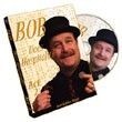 DVD 2 - Bob Vende Hospitalidad - Bob Sheets