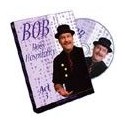 DVD 3 - Bob Does Hospitality - Bob Sheets