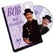 DVD 3 - Bob Vende Hospitalidad - Bob Sheets