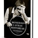 Libros de Magia en Español Monedas y Otras Historias - Luis Piedrahita – Libro Editorial Paginas - 1