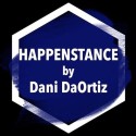Close Up Performer Happenstance: Dani's 1st Weapon by Dani DaOrtiz - video Download MMSMEDIA - 5