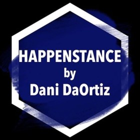 Close Up Performer Happenstance: Dani's 1st Weapon by Dani DaOrtiz - video Download MMSMEDIA - 5