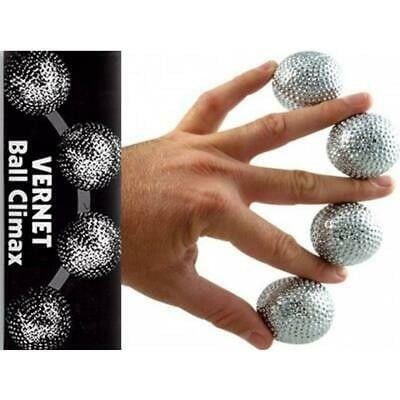 Accessories Ball Climax - Vernet TiendaMagia - 1