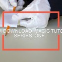 Close Up Performer 5 Trick Online Magic Tutorials Series 1 by Paul Romhany video DOWNLOAD MMSMEDIA - 2