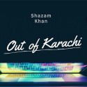 The Vault - Out of Karachi by Shazam Khan Mixed Media DESCARGA