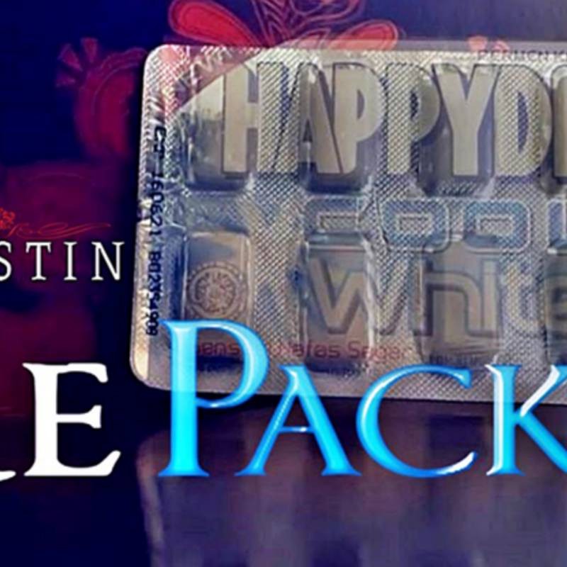 Repack by Agustin video DOWNLOAD