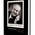 El libro de Dai Vernon - Lewis Ganson - Libro