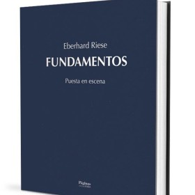 Magic Books Fundamentos – Eberhanrd Riese - Book Editorial Paginas - 1
