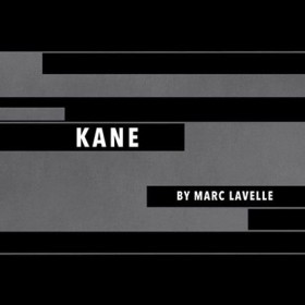 Kane by Marc Lavelle video DESCARGA
